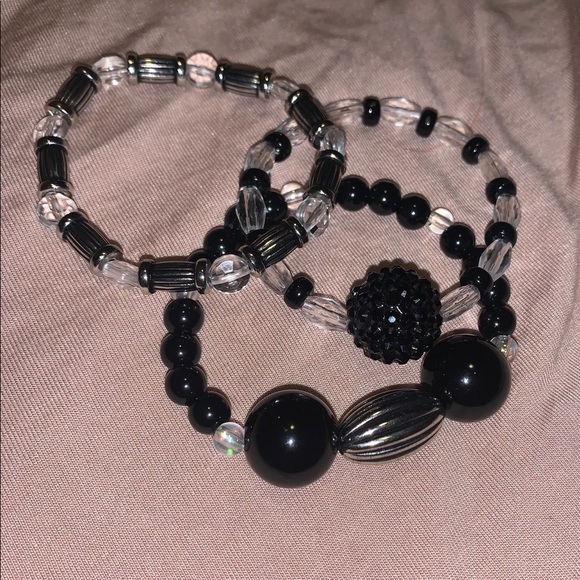 Custom Bracelets - Picture 4 of 5